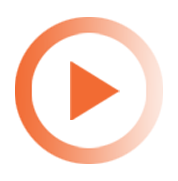 button img for play banner video