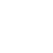 icon of comparison