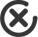 icon of comparison