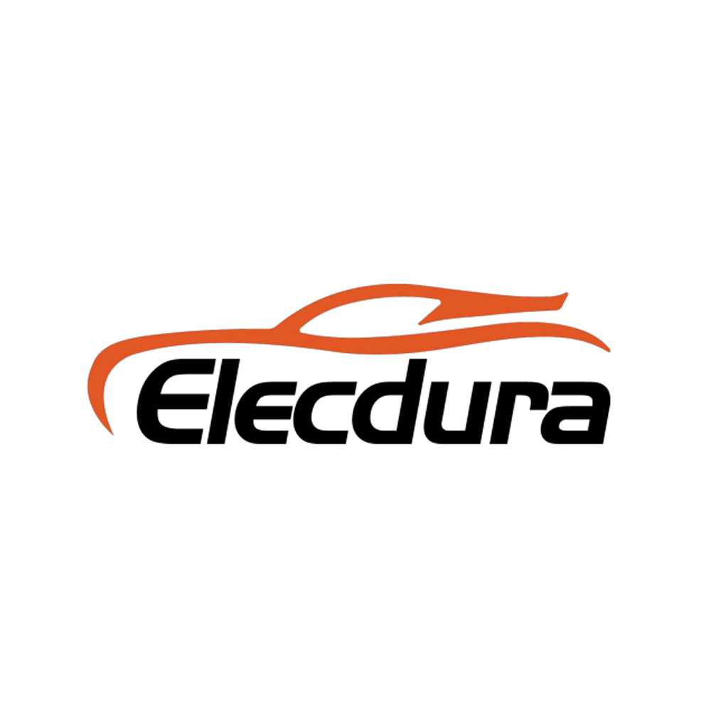 Elecdura Auto Parts
