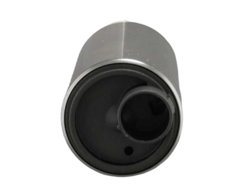 Electric Fuel Pump - BJ32-9A309-B8