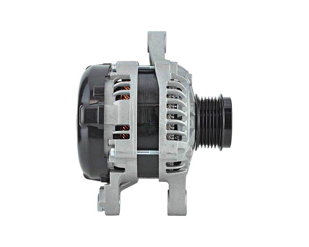 Alternator for Toyota Corolla 1.8L 2014-2019 270600T240