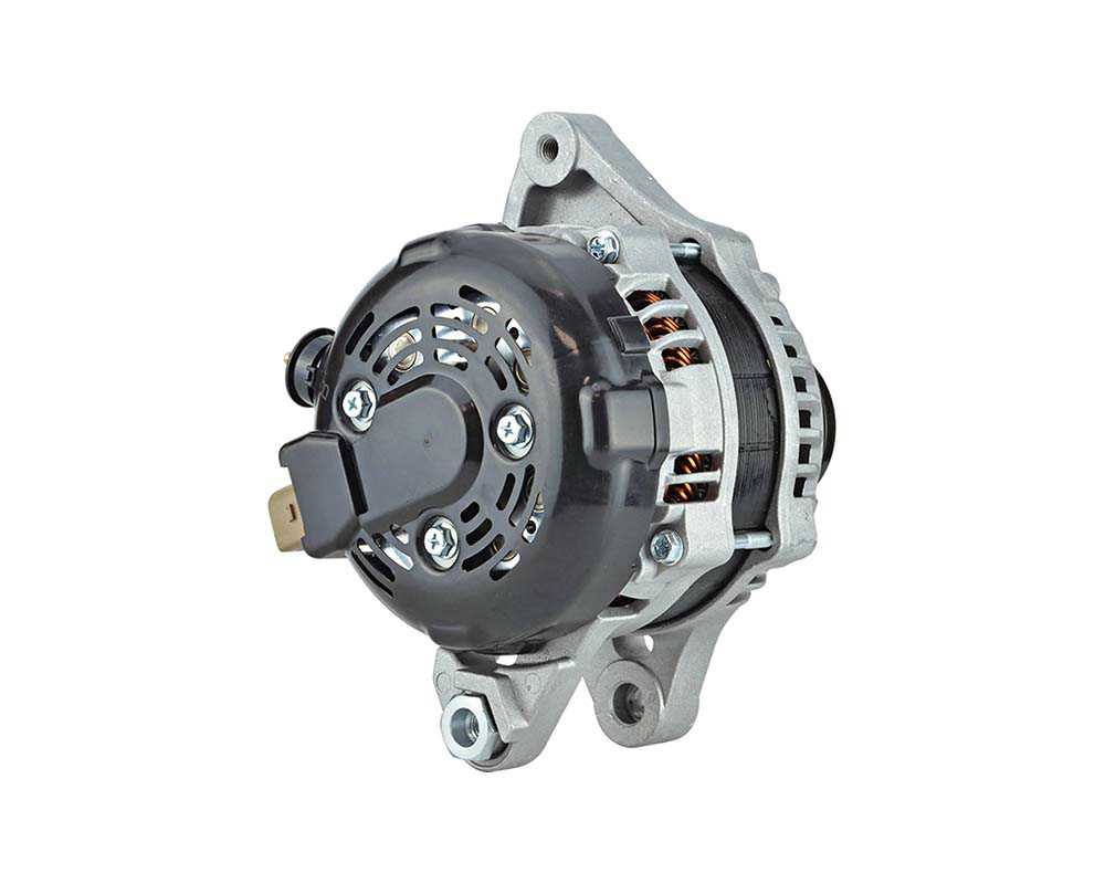 Alternator for Toyota Corolla 1.8L 2014-2019 270600T240