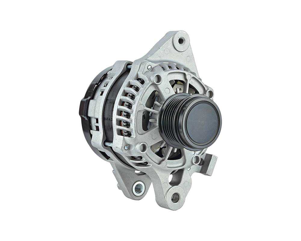 Alternator for Toyota Corolla 1.8L 2014-2019 270600T240