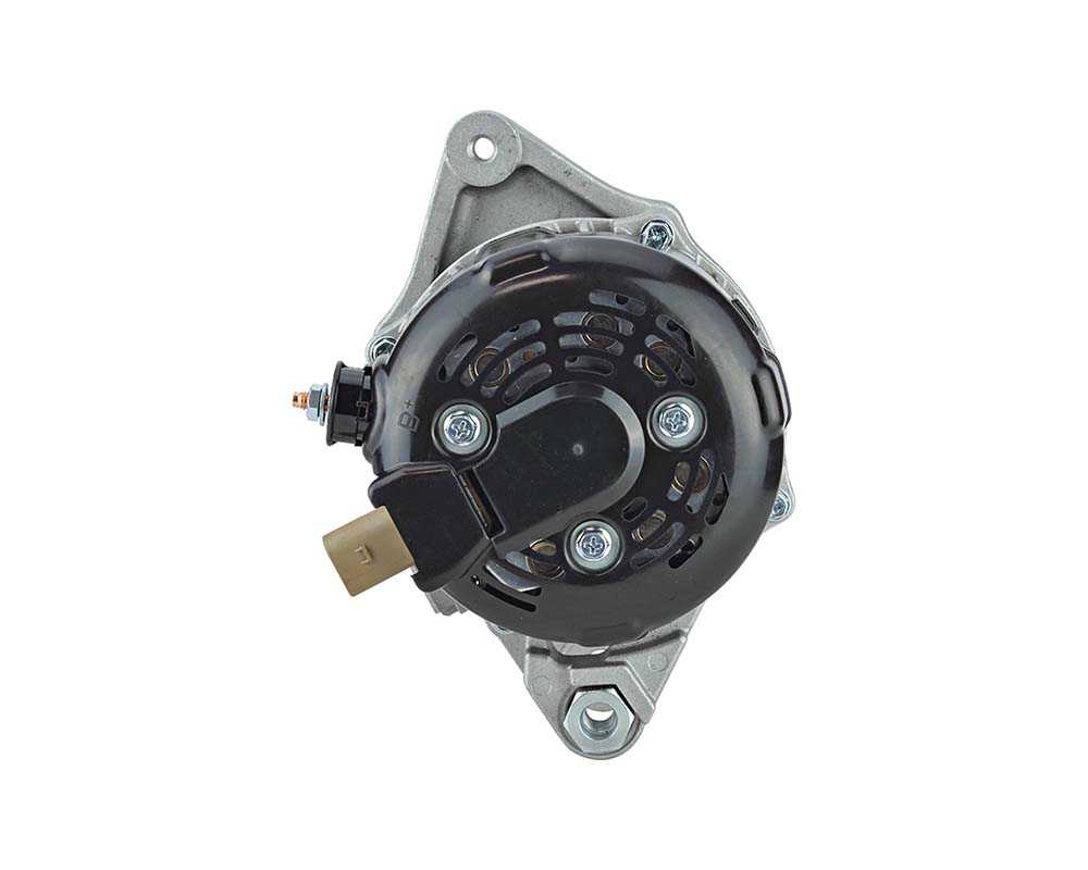 Alternator for Toyota Corolla 1.8L 2014-2019 270600T240