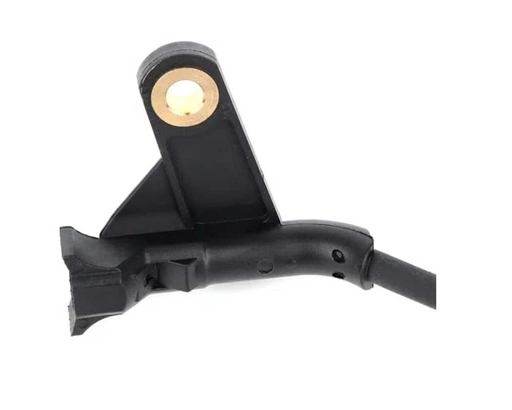 ABS Sensor - 4683471AE