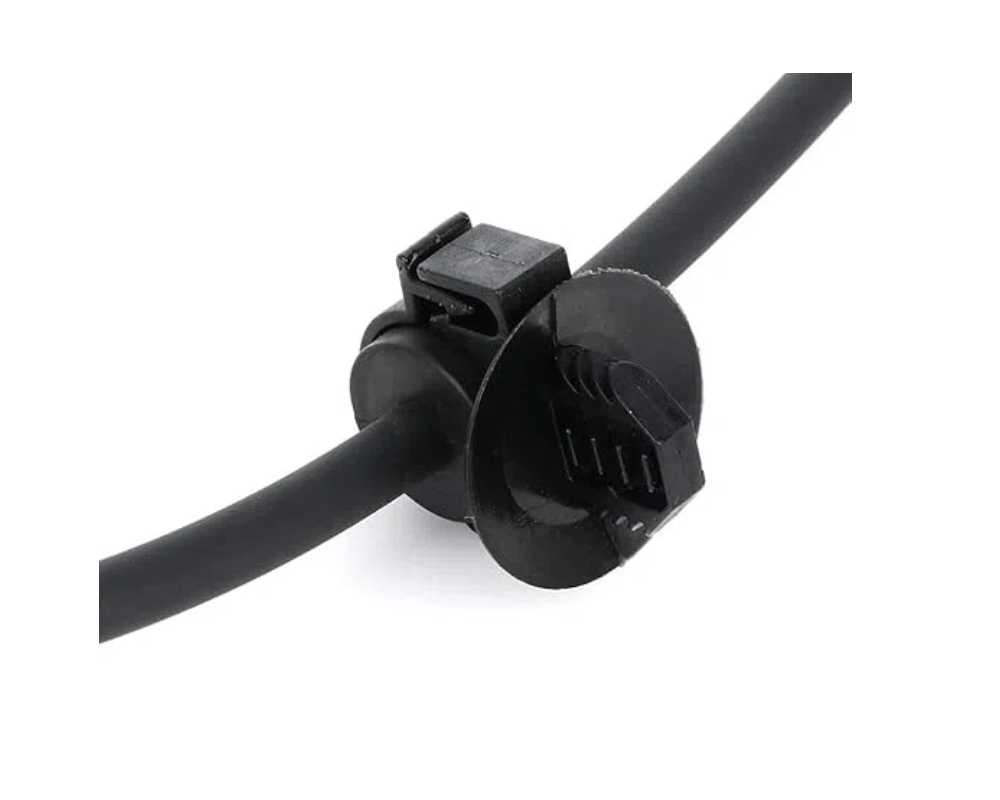 ABS Sensor - 4683471AE