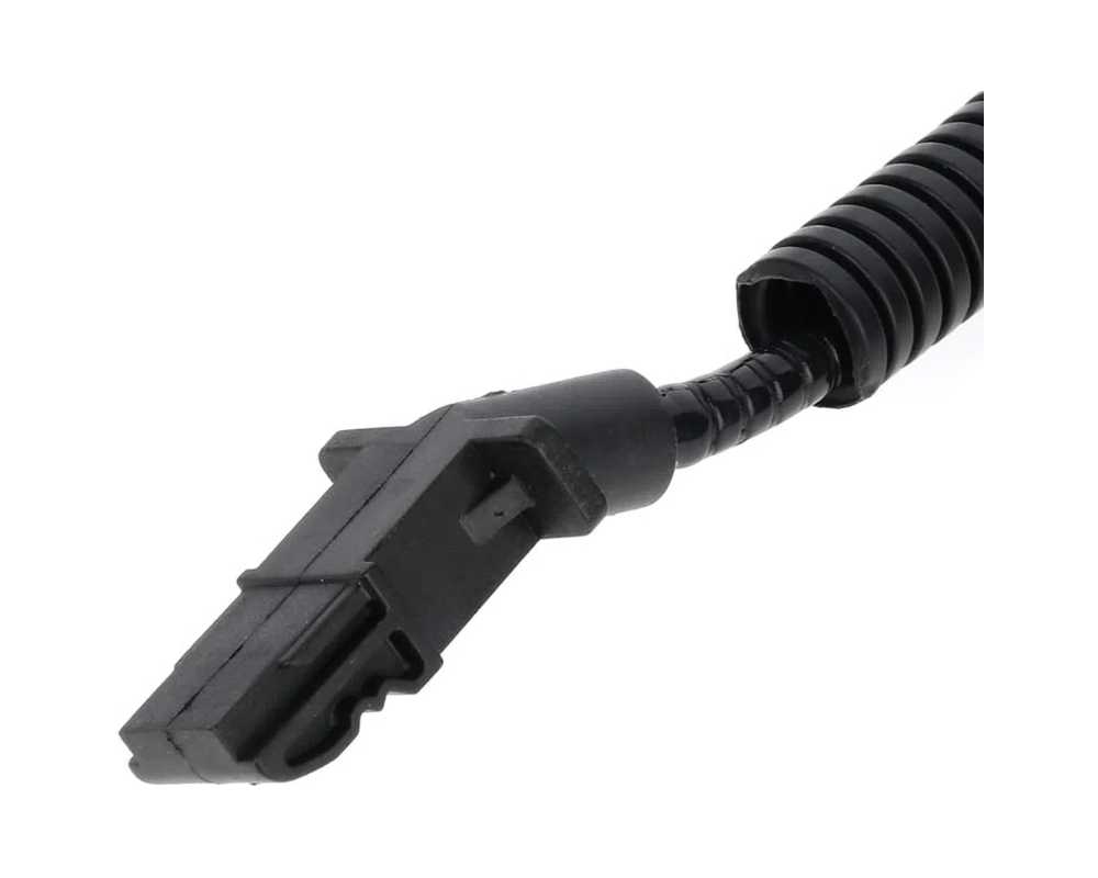 ABS Sensor - 5105064AA