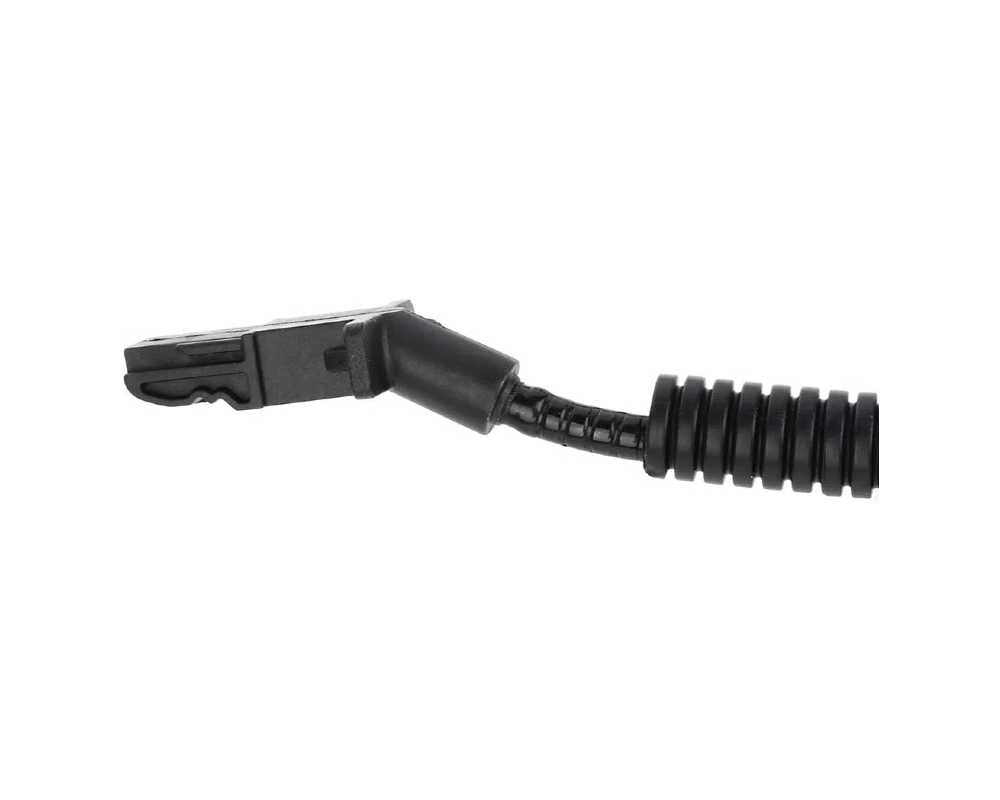 ABS Sensor - 5105064AA