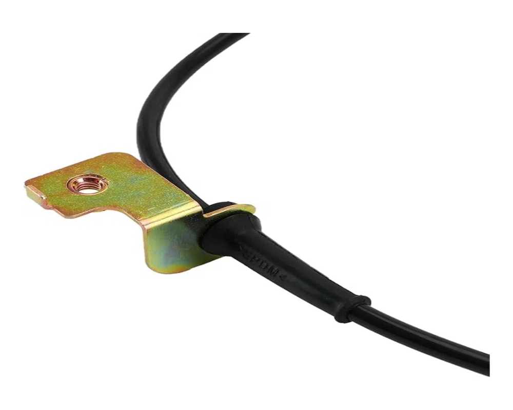ABS Sensor - 5273333AC