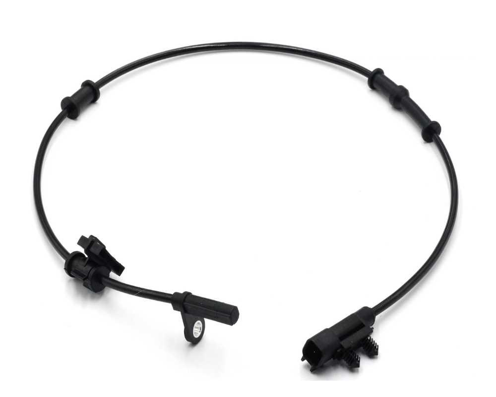 ABS Sensor - 4779642AA