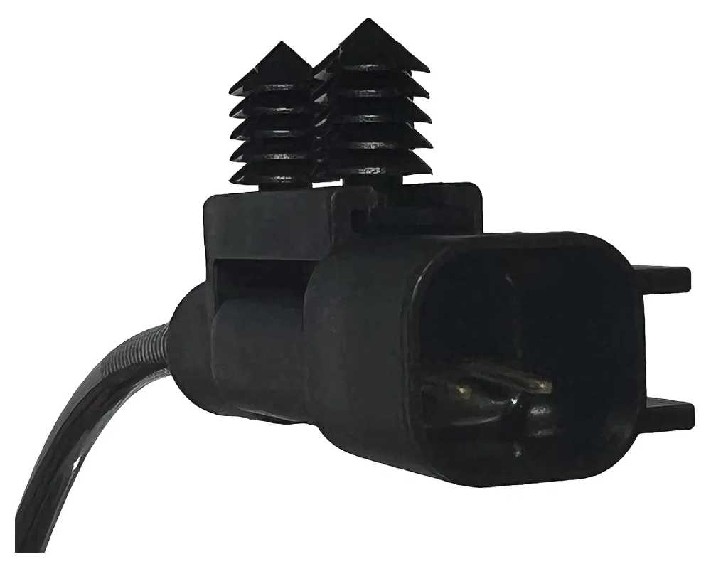 ABS Sensor - 56029447AE
