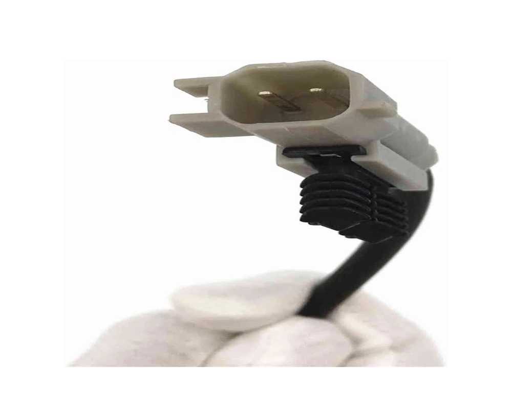 ABS Sensor - 4683471AB