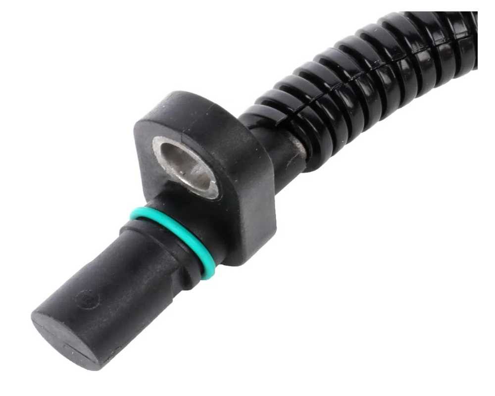 ABS Sensor - 68127990AB