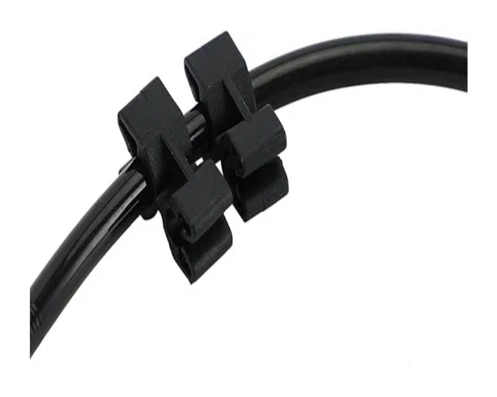 ABS Sensor - 5273333AC