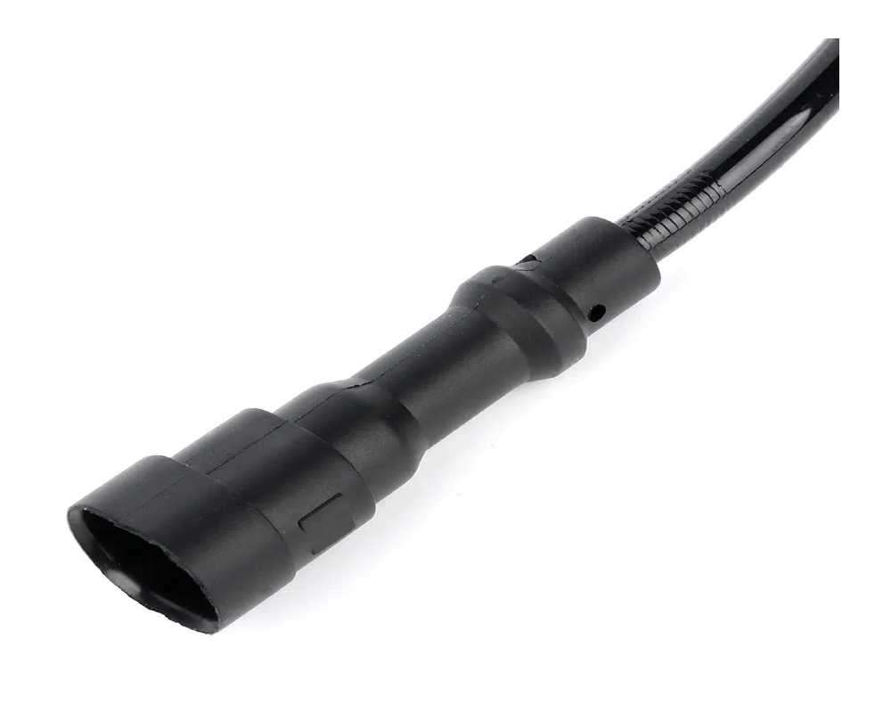ABS Sensor - 4860038AD
