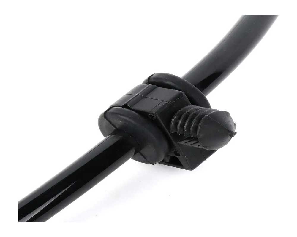 ABS Sensor - 4860038AD