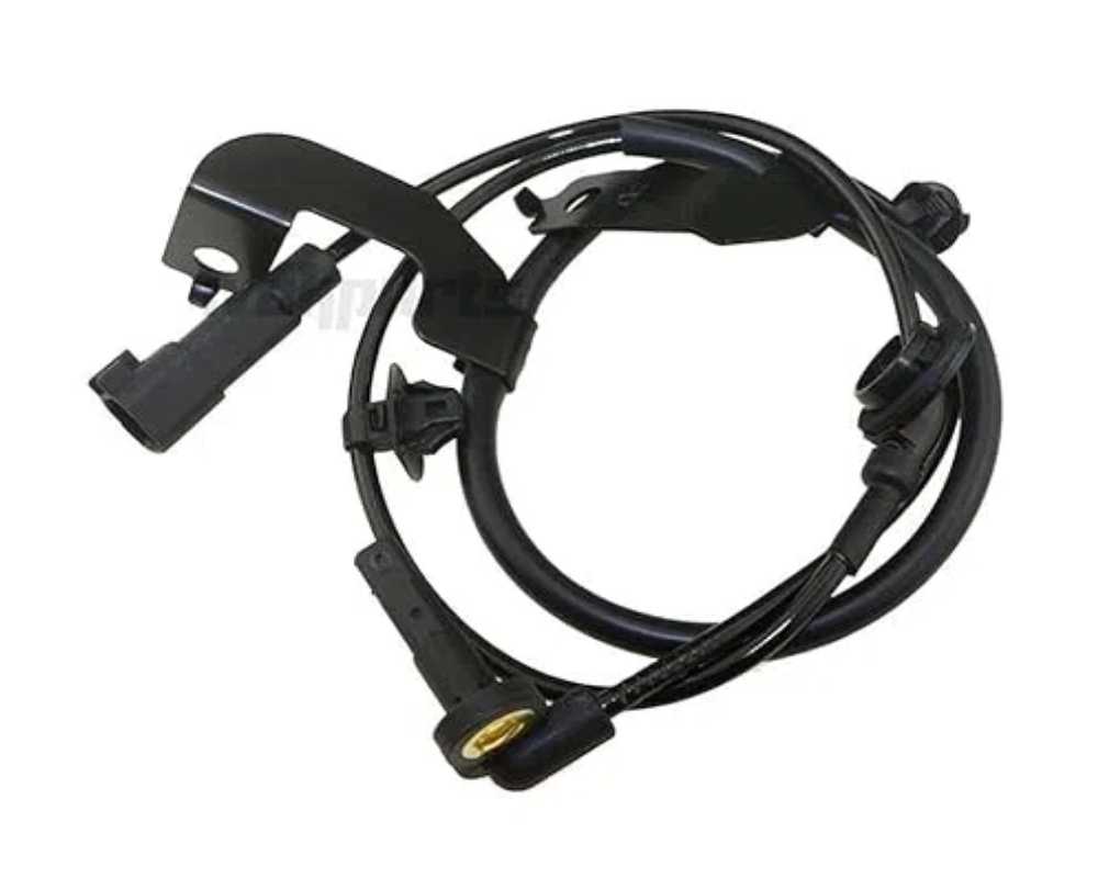 ABS Sensor - 5085823AB