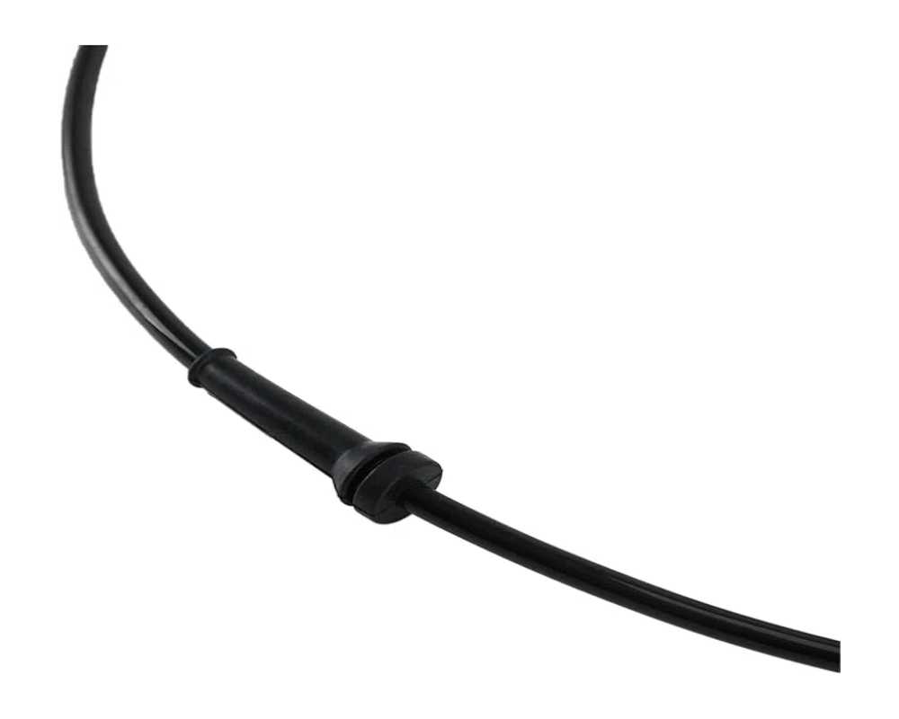 ABS Sensor - 5273333AC