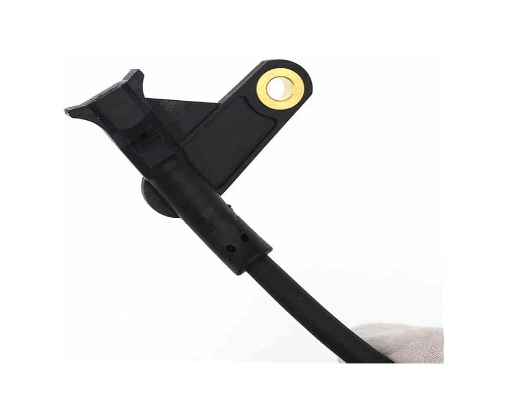 ABS Sensor - 4683471AB
