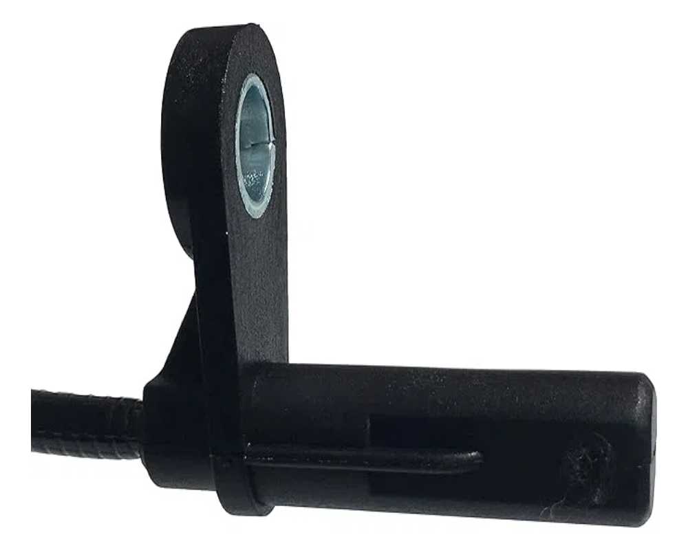 ABS Sensor - 4779642AA