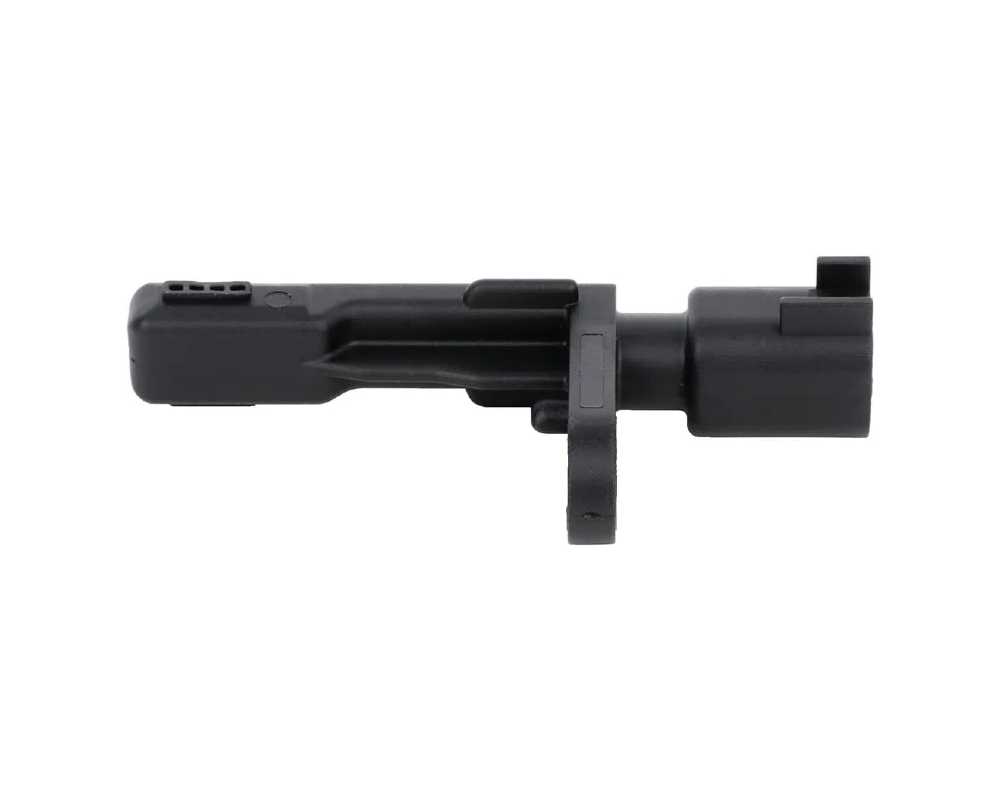 ABS Sensor - 52129178AA