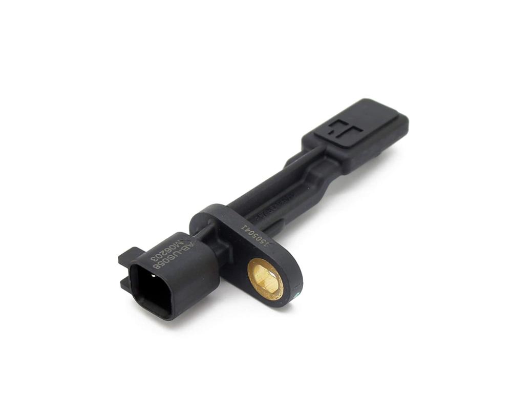 ABS Sensor - 52125003AA