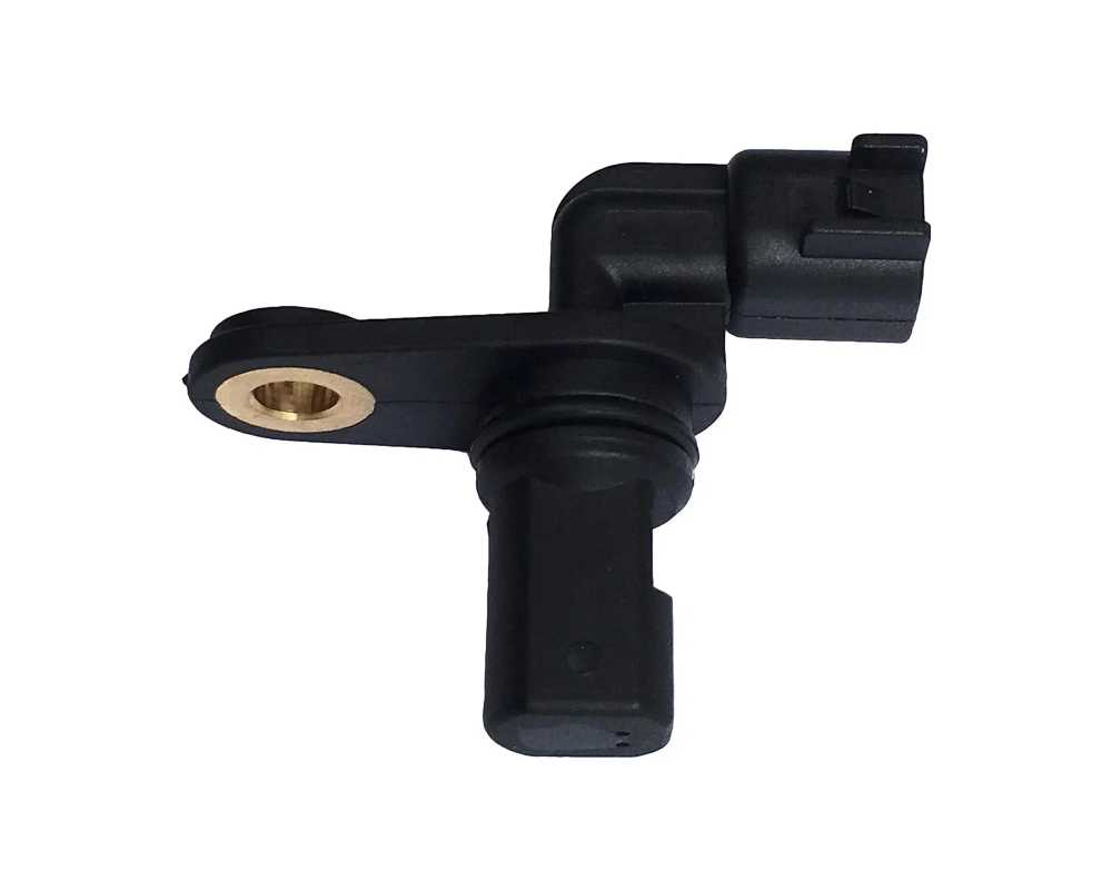 ABS Sensor - 56041393AA