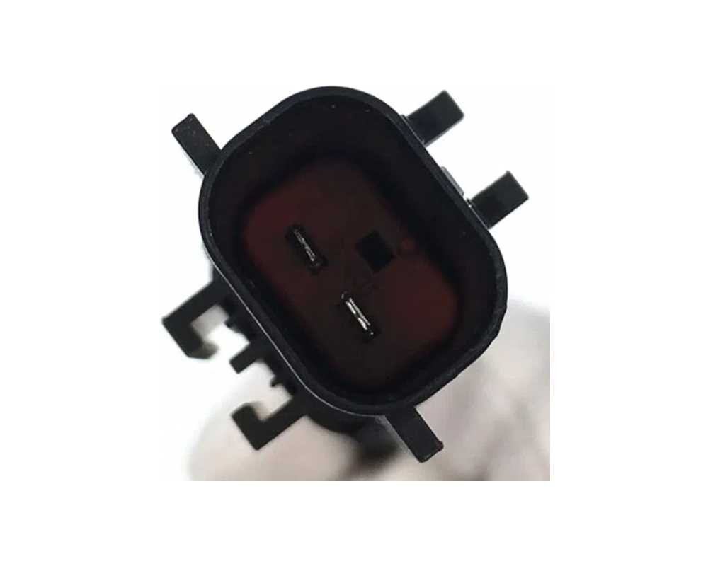 ABS Sensor - 56041308AA
