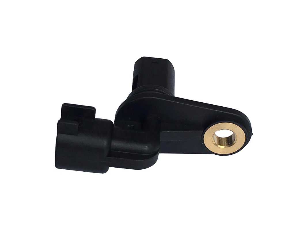 ABS Sensor - 56041393AA