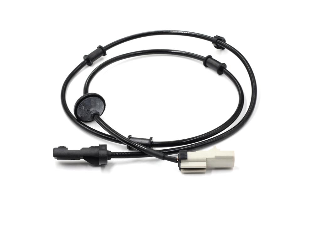 ABS Sensor - 56041509AA