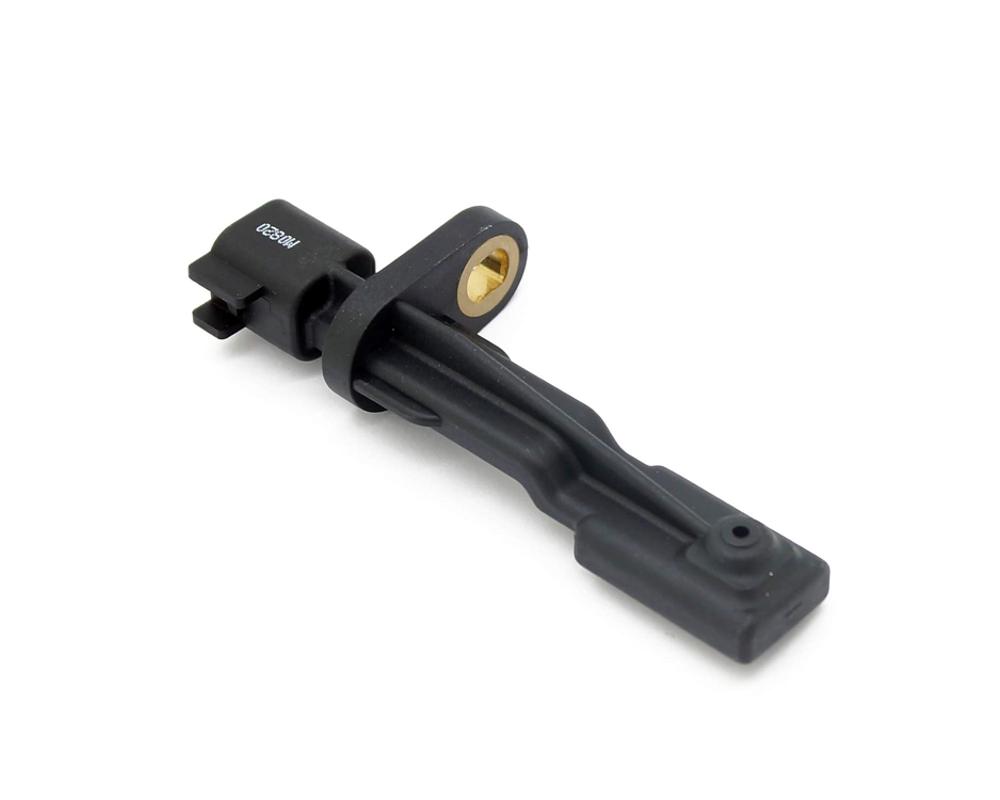 ABS Sensor - 52125003AA