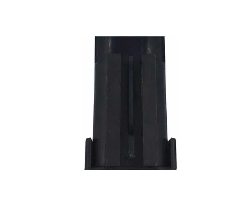 ABS Sensor - 56041308AA