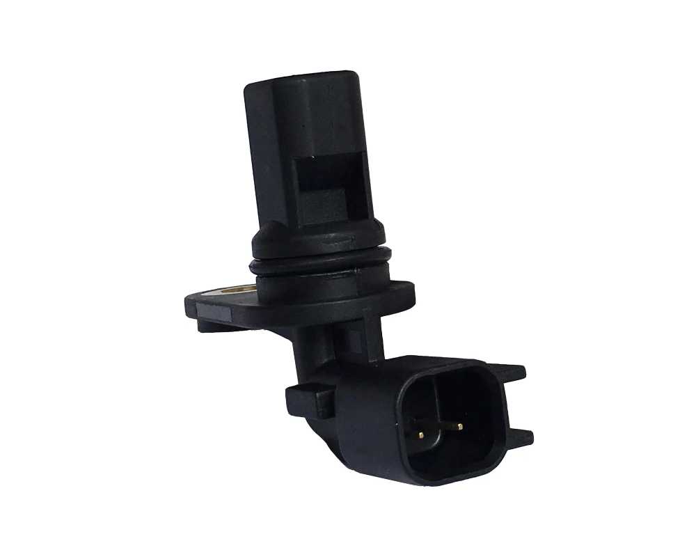 ABS Sensor - 56041393AA