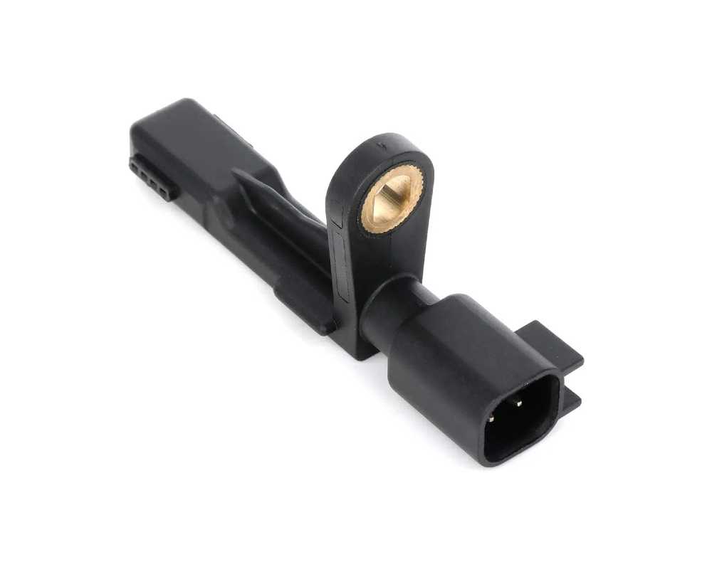 ABS Sensor - 52129178AA