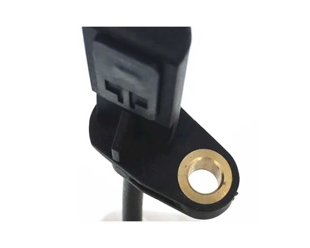ABS Sensor - 56041308AA