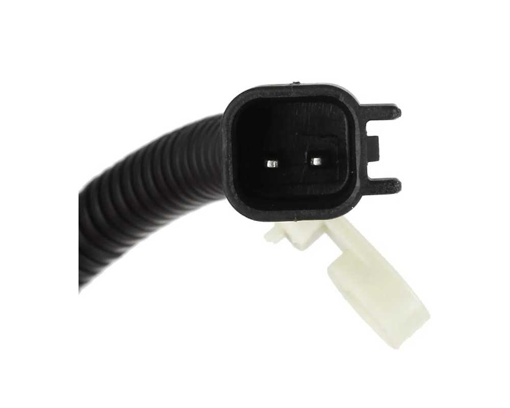 ABS Sensor - 52128694AB
