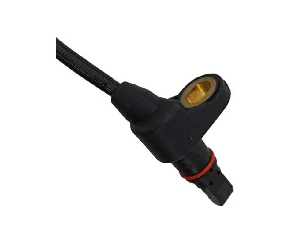 ABS Sensor - 68003281AA