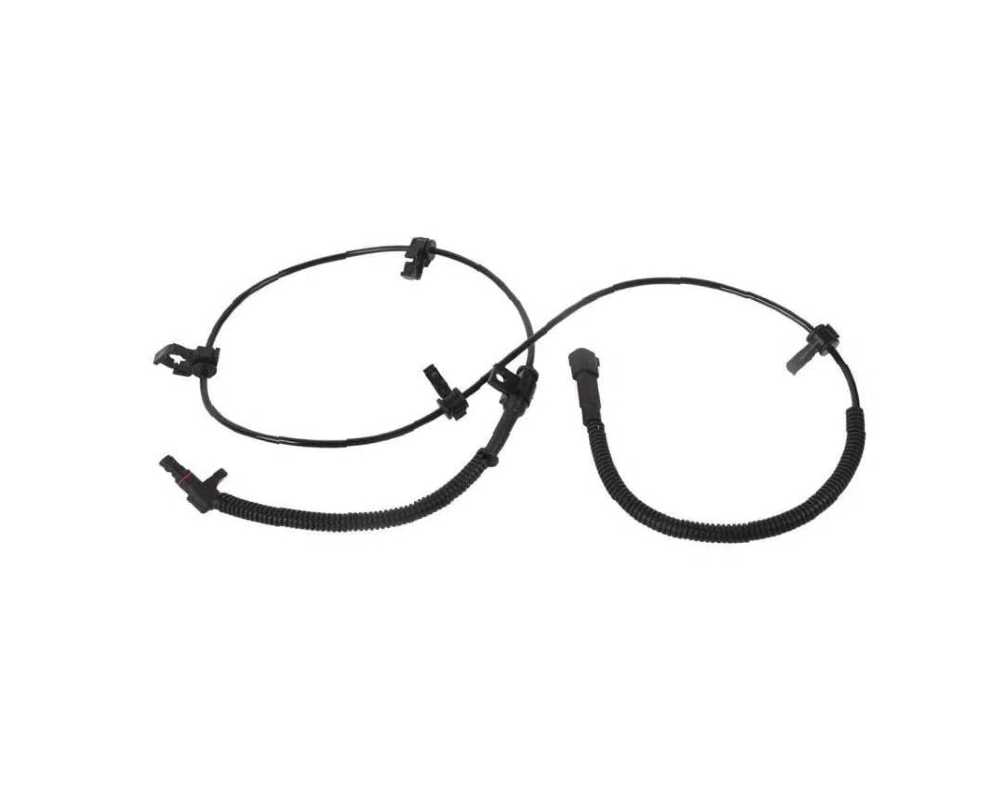 ABS Sensor - 52128695AF