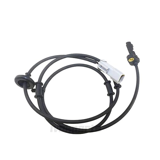 ABS Sensor - 56041509AA