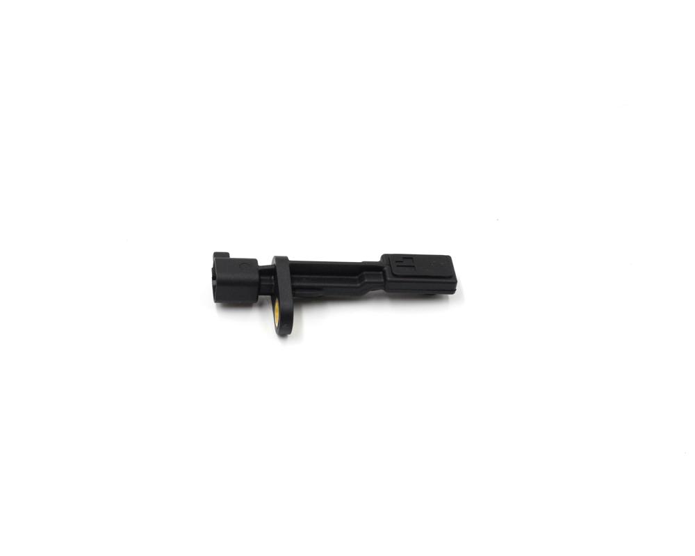 ABS Sensor - 52125003AA