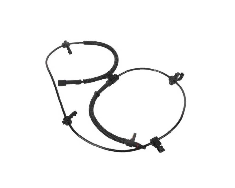 ABS Sensor - 52128695AF