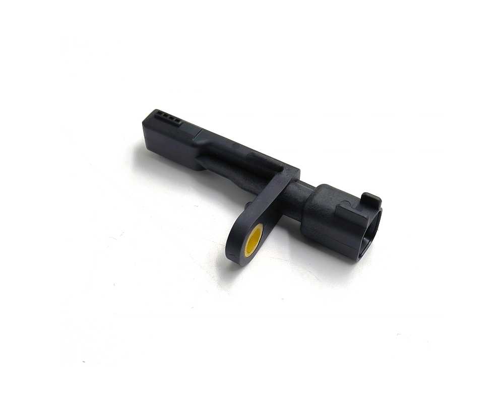 ABS Sensor - 52129178AA