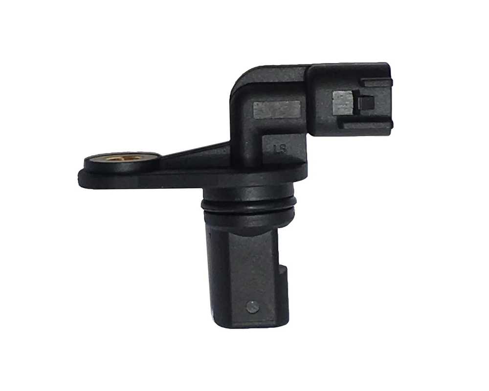 ABS Sensor - 56041393AA