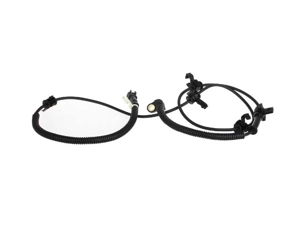 ABS Sensor - 52128694AB