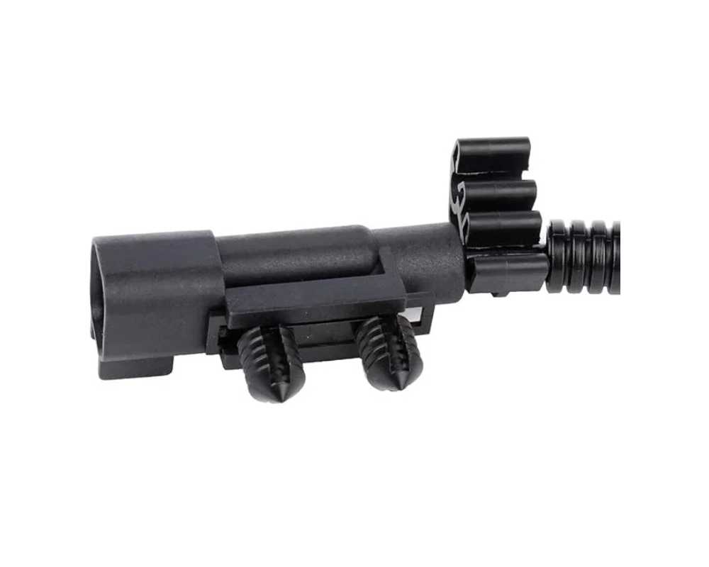 ABS Sensor - 68004019AC