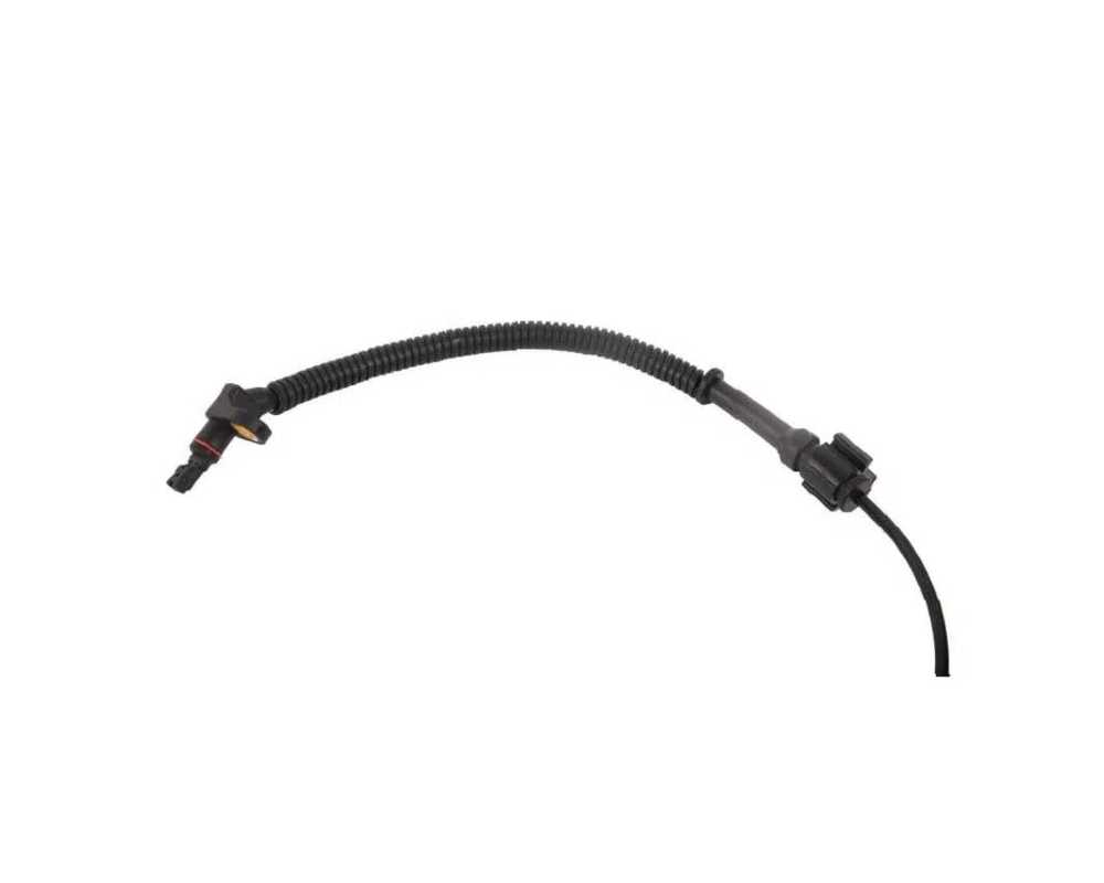 ABS Sensor - 52128695AF