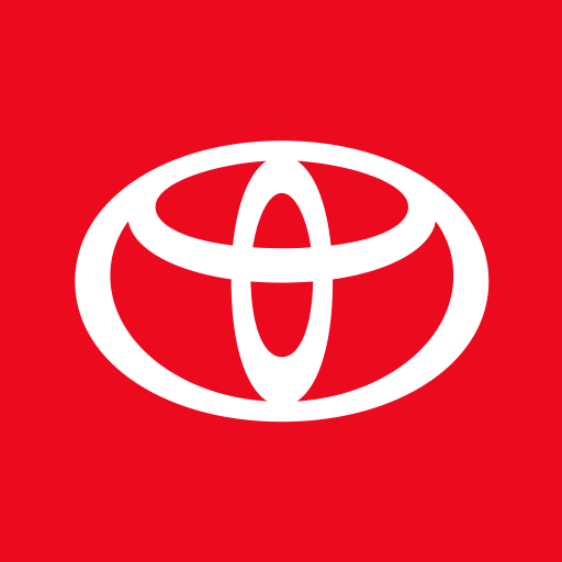 advantage icon 10