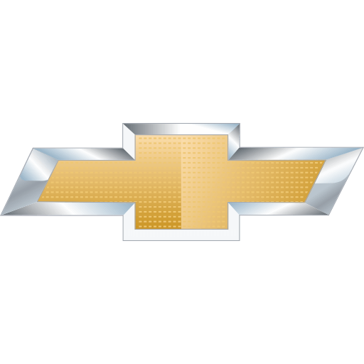 advantage icon 3