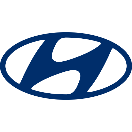 advantage icon 6
